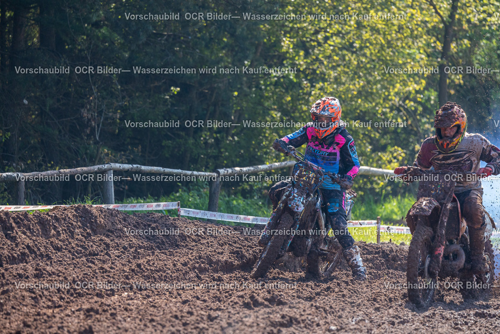 GCC Walldorf Sa R3-2564 | OCR Bilder Fotograf Eisenach Michael Schröder