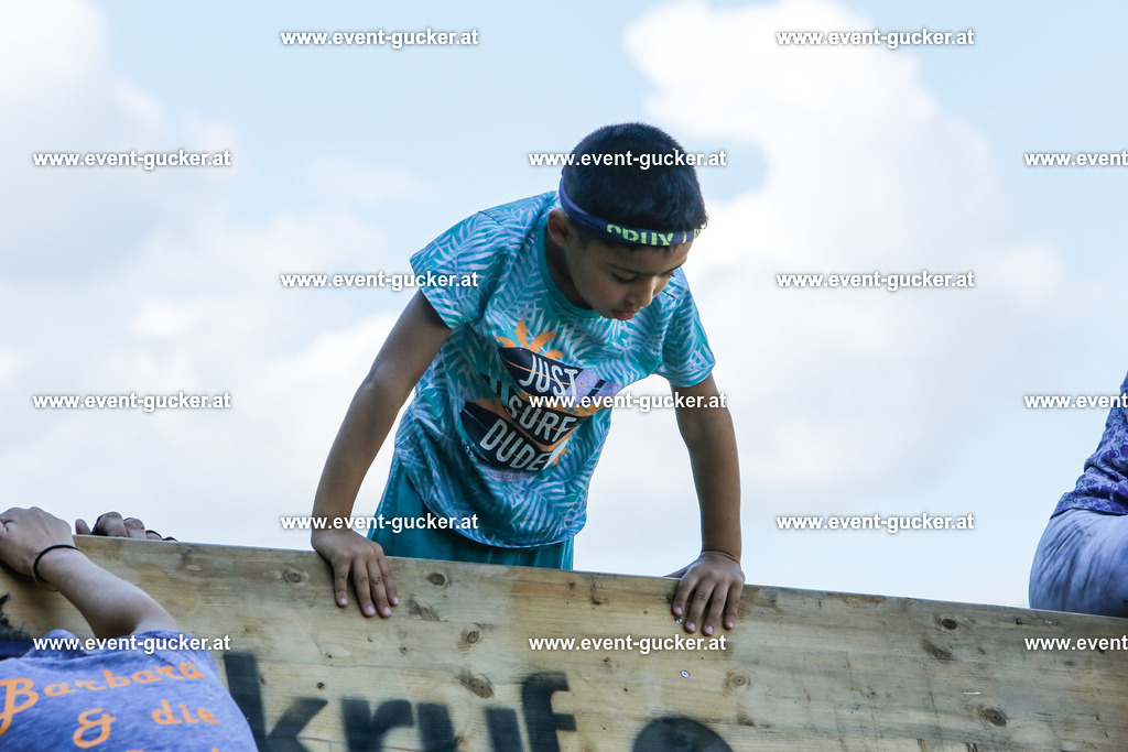 _IPS9618 | Sportfoto event-gucker Herbert Scherer