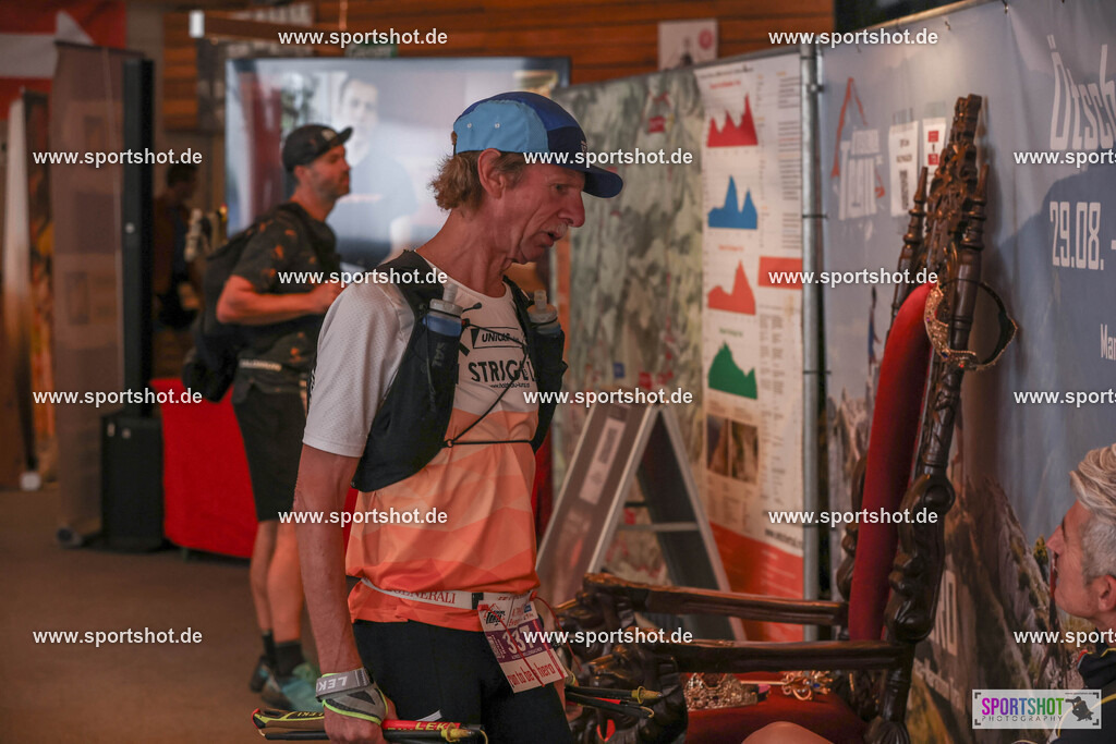 007A2498 | Ötscher Trail #yourpitrs #sportshot_your_pictrs @Sportshotphotography   Photo Credit:www.sportshot.de