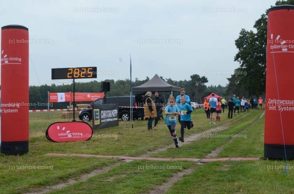 TTT_5990 | Foto | tollense-timing - Realisiert mit Pictrs.com