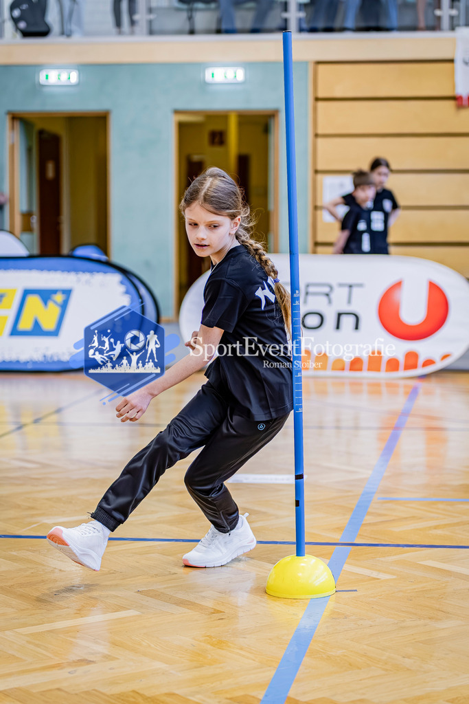 IM6_4469 | SportEventFotografie - Roman Stoiber