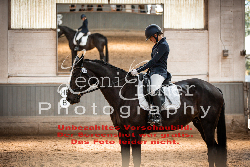 9.SaDrRL00670 | Leoni Ertmer Photography - Realisiert mit Pictrs.com