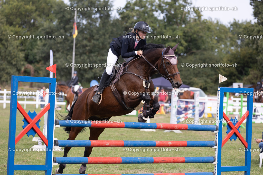 240901-VW-IS6A5937 | Sportfoto SH - Realisiert mit Pictrs.com