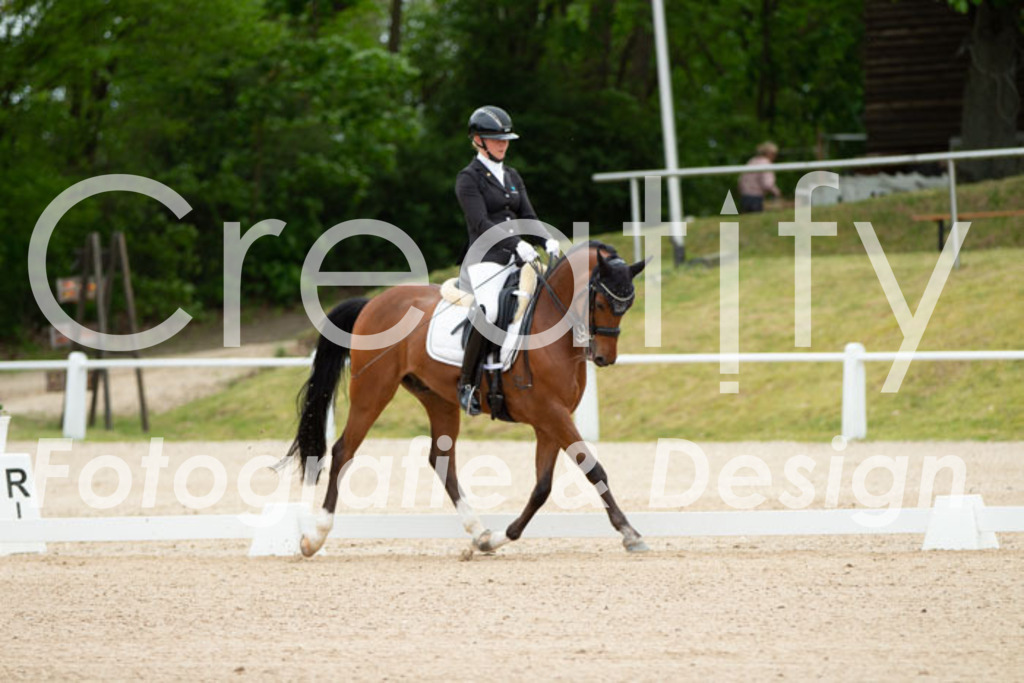 IMG_2938 | Creatify Fotografie