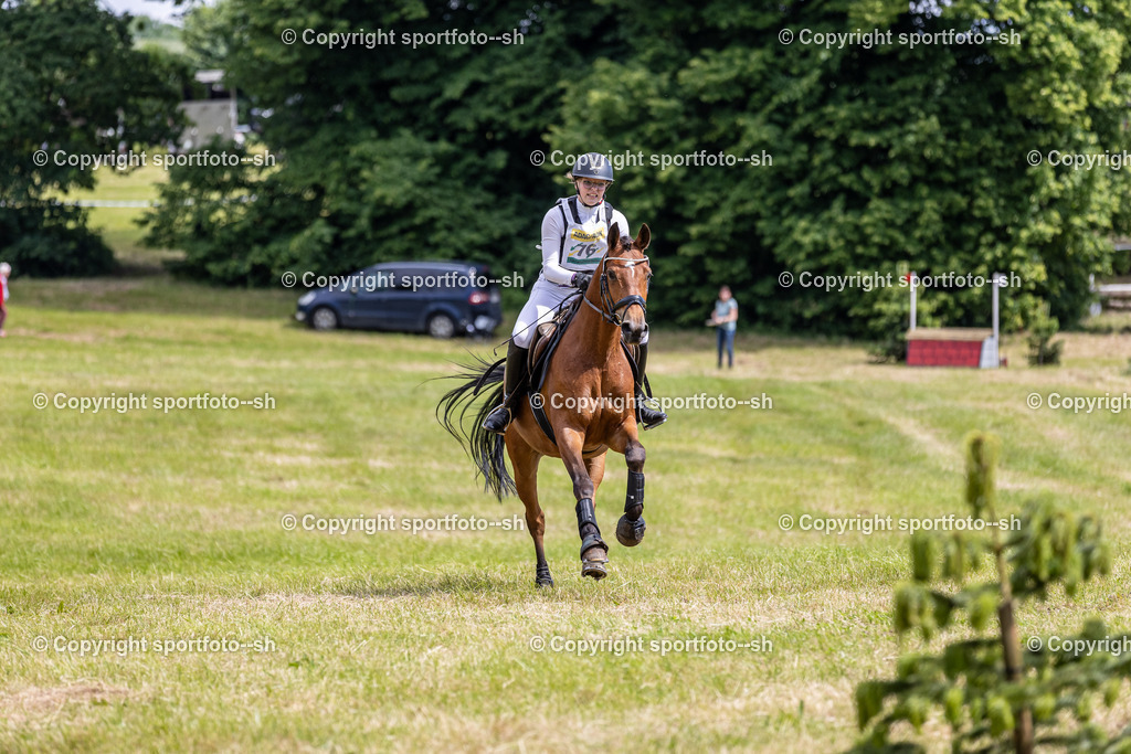 240614-VW-IS6A7179 | Sportfoto SH - Realisiert mit Pictrs.com