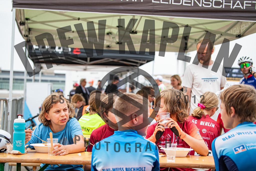 DKP-4328 | Drew Kaplan Photography
