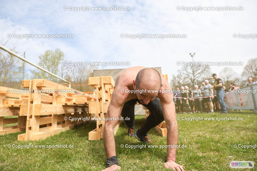 LUR_8664 | celtic warrior #celtic_warrior_dirthrun #sportshot_photography @Sportshotphotography www.sportshot.de