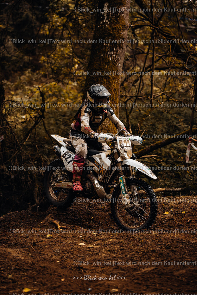 E68A6120 | blick_win_kel