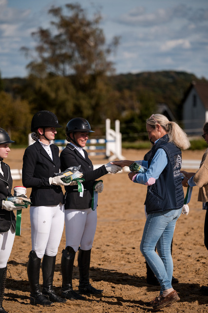 2026_10_03_Siefer-Hof_134528_Z63_03251691 | Professionelle Reitsport-, Turnier- und Eventfotografie von Robert Broda. Galerien mit ausgewählten und bearbeiteten Bildern direkt online ansehen und bestellen.