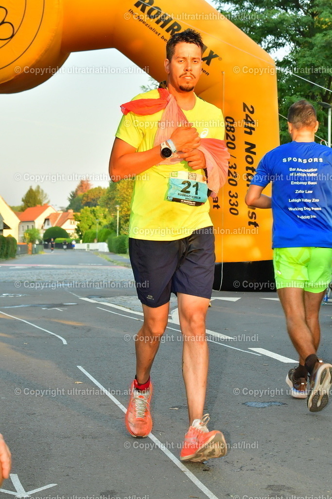 DSC_4889 | ultratriathlon