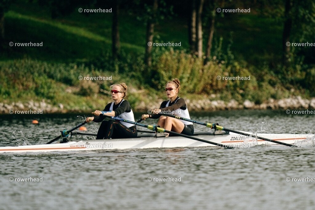 20221002_rowerhead_S0015_DSC01809 | rowerhead - Realisiert mit Pictrs.com