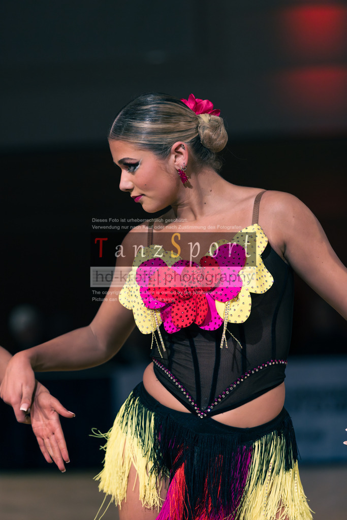 IMG_7752 | Tanzsportbilder, Standardtanz, Lateintanz, WDSF, DTV, LTVB, dancecomp, goc, hessen tanzt, blaues band der spree, walzer, tango, wiener walzer, slowfox, quickstepp, samba, rumba, cha-cha-cha, paso doble. jive, hd-kroft photography, turniertanzsport