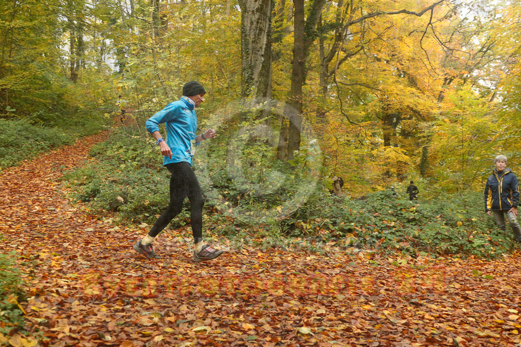 251026_1226_EX2_5435 | Eventfotografie 24Sport- und Eventfotografie