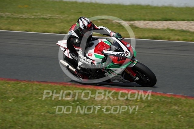 2024_07_06_PBK_32616 | Sportfotografie; SlowMotion; Video; Rennstrecke; Hafeneger; Speer; Racing; RSE; BMW; CBO; Trackday; Motorsportarena; Hockenheimring; Brno; Most; Barcelona; Valencia