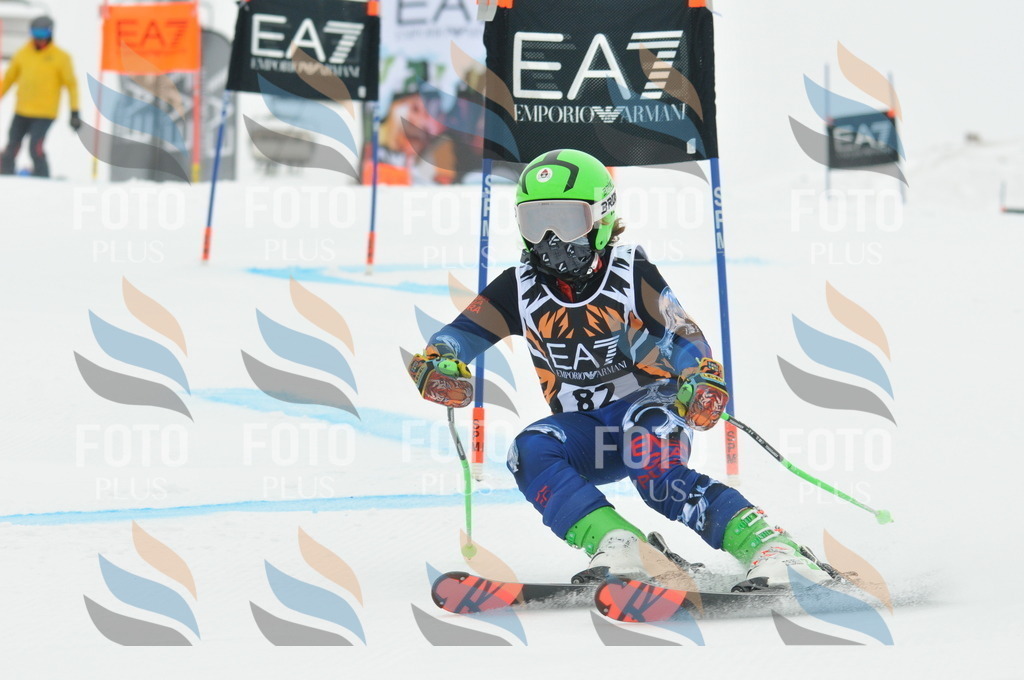 DSC_7924 | holidayphoto