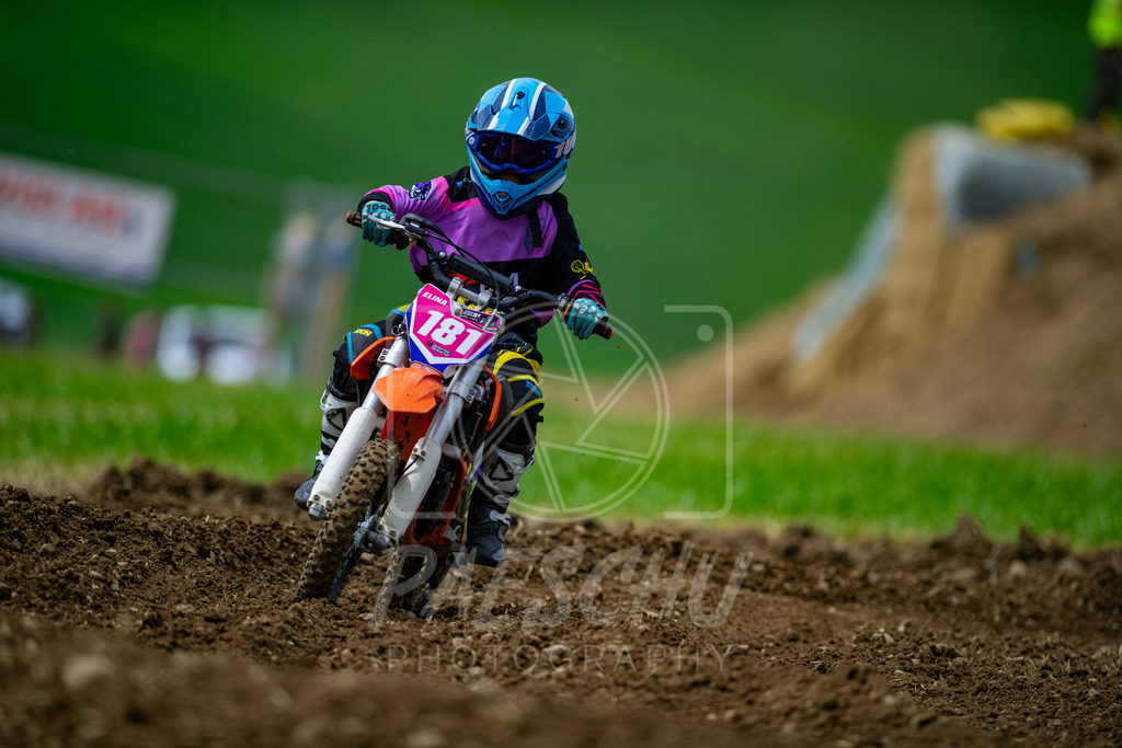 50 (188) | Paeschuphoto Shop - Wer nicht sucht der auch nicht findet.Ob Motocrossbilder oder von einem besuchtem Spiel, Hauptsache Action. - Realisiert mit Pictrs.com