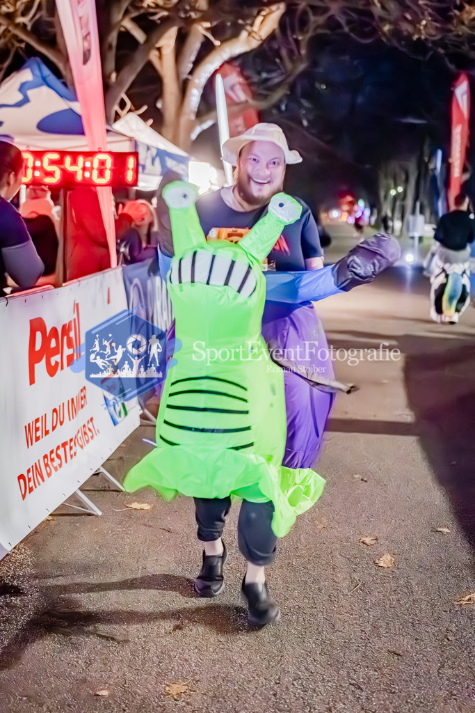 IMG_0029 | SportEventFotografie - Roman Stoiber