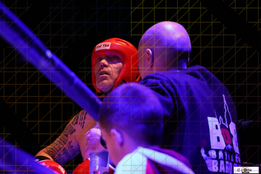 Schäfer vs Keune 25.04.2026 tomafocus Tb00105 | professionelle Sport- und Eventfotografie von Tomafocus – dynamische Bilder, emotionale Momente und hochwertige Aufnahmen für jeden Anlass. - Realisiert mit Pictrs.com