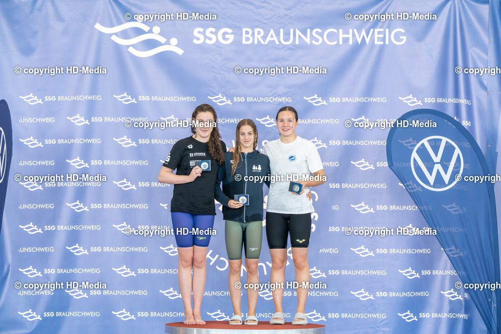 Norddeutsche Meisterschaften Schwimmen 2026 | Norddeutsche Meisterschaften Schwimmen 2026