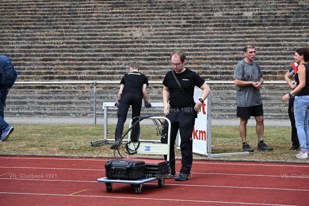 2025_Sparkassenl_Allgemein_00024 | Sparkassenlauf - Realisiert mit Pictrs.com