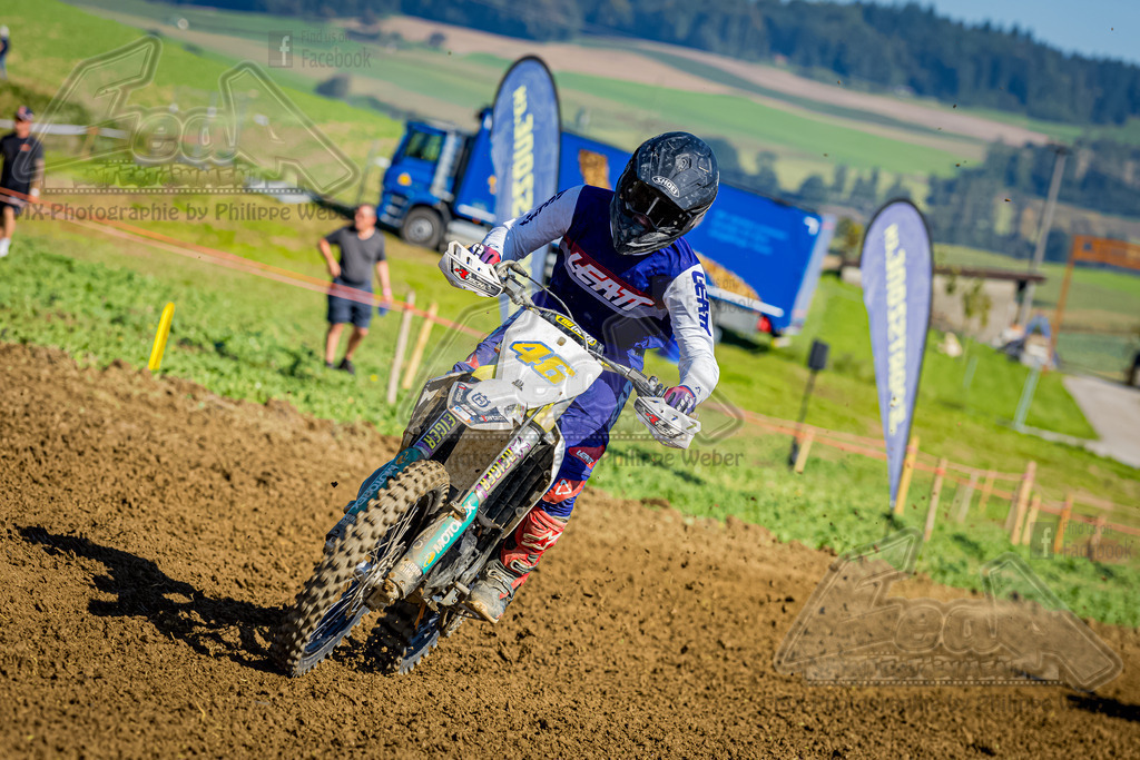 070A0560 | EeaA-Entertainment fotografiert für den SAM - Schweizerischer Auto- und Motorradfahrer-Verband und das Motor Journal in der Sparte Motocross, MX Photographie, Schweiz, SAM, MXRS, Swiss MX Network, Motocross Fotografie, MX Fotografie, Fotograf, Photographi