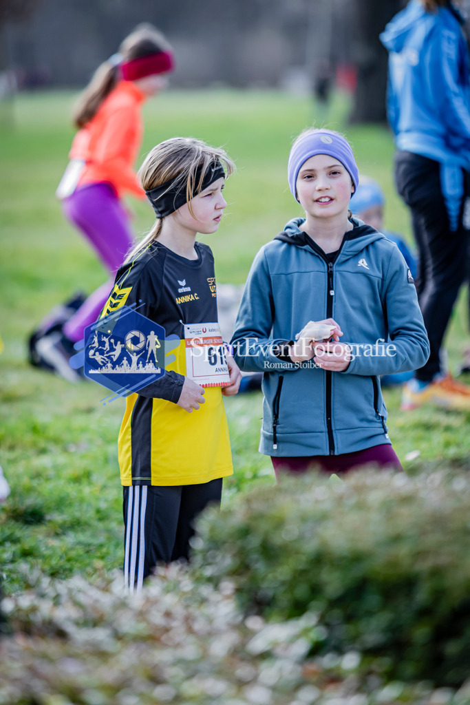 IM6_7821 | SportEventFotografie - Roman Stoiber