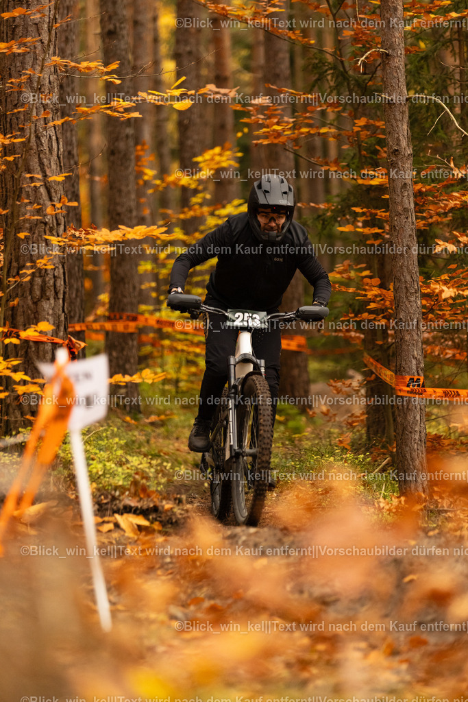 E68A2666 | blick_win_kel