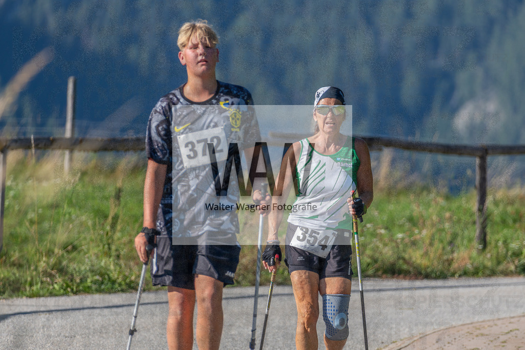 DSC00312 | walter-wagner-fotografie