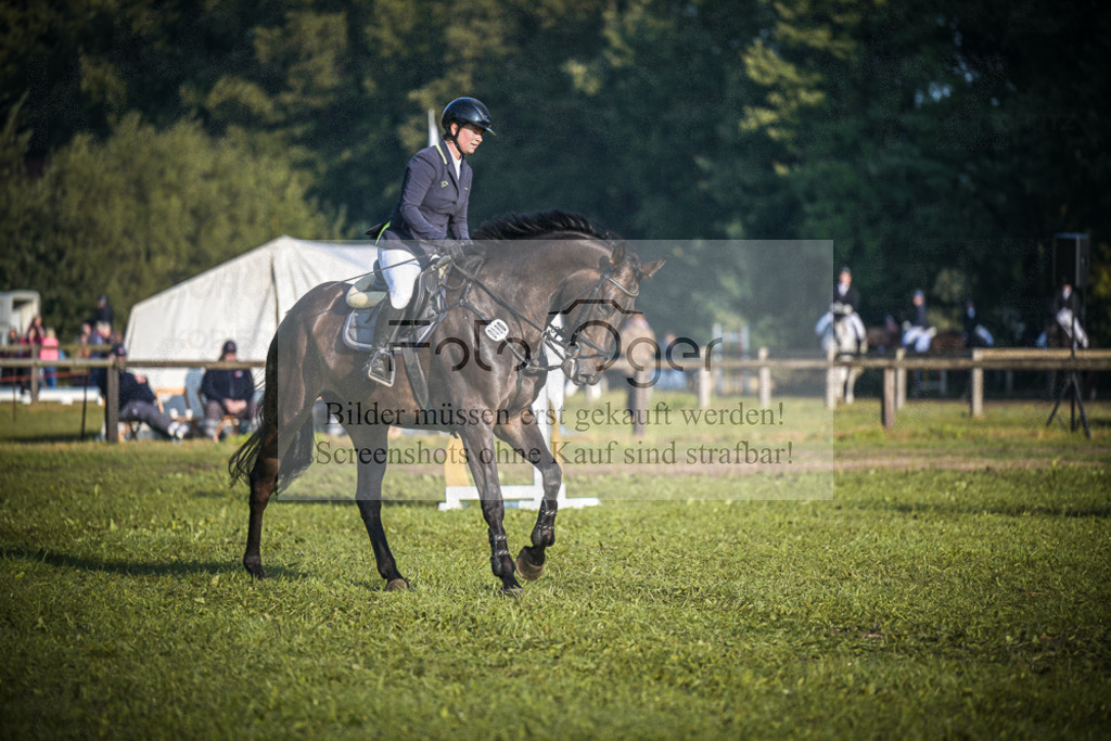 DOS_0936 | Entdecke hochwertige Reitturnierfotos von Foto Oger. Professionell, emotional und authentisch – jetzt Lieblingsmomente im Shop bestellen.Deutschlandweite Turnierfotografie. - Realisiert mit Pictrs.com