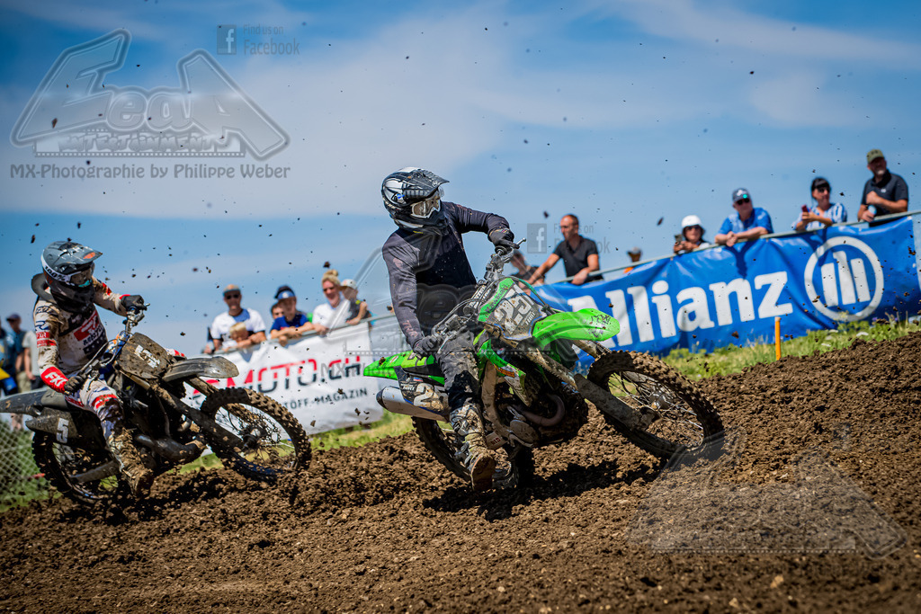 AS7I9167 | EeaA-Entertainment fotografiert für den SAM - Schweizerischer Auto- und Motorradfahrer-Verband und das Motor Journal in der Sparte Motocross, MX Photographie, Schweiz, SAM, MXRS, Swiss MX Network, Motocross Fotografie, MX Fotografie, Fotograf, Photographi