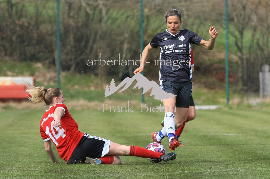 993T9772 | Bilder aus der 1.Halbzeit