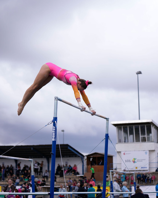 JTF01125 | 101.FRIEDRICH-LUDWIG-JAHN-TURNFEST am 20250823 in Freyburg - Unstrut (Friedrich-Ludwig-Jahn-Sportpark)