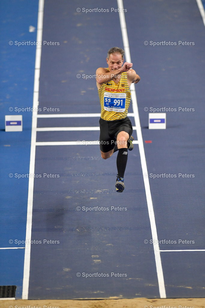 Masters Hallen-EM_Tag 7-106 | Masters Hallen-EM am 02.04.2026 in Torun - Realisiert mit Pictrs.com