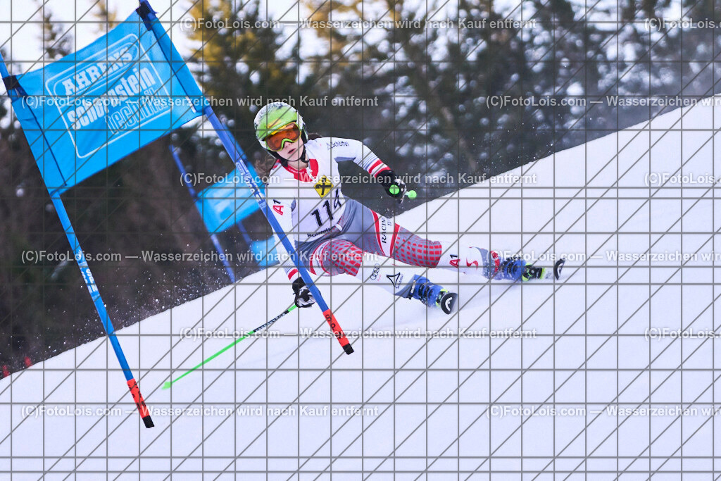 ALP5829_LM-der-Schulen_RTL_Feierabend Cora | Hochzeitsfotograf mit dem Blick für´s Wesentliche, Firmung, Erstkommunion, Firmenfeiern, Sportfotoservice, Reproduktionen, Konzertfotografie, Pressefotografie, Luftbildfotografie, Innenarchitektur, Werbefotografie, Sponsoren-Livebildfotografie.