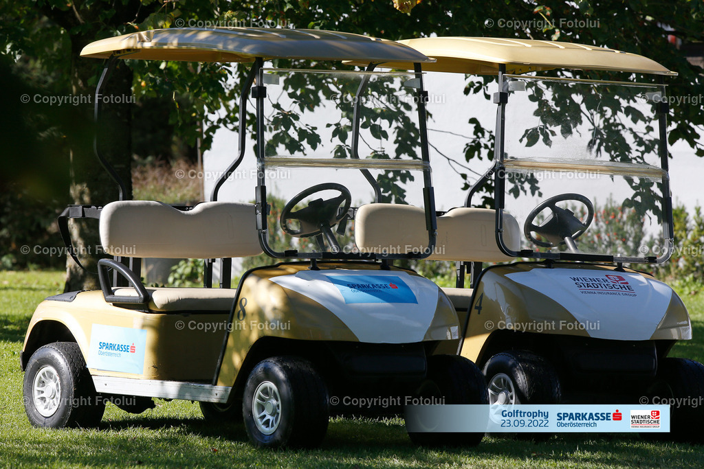 A_LUI_20220923_0003 | bilder, linz, photo, foto, fussball, sport, fotolui, bundesliga