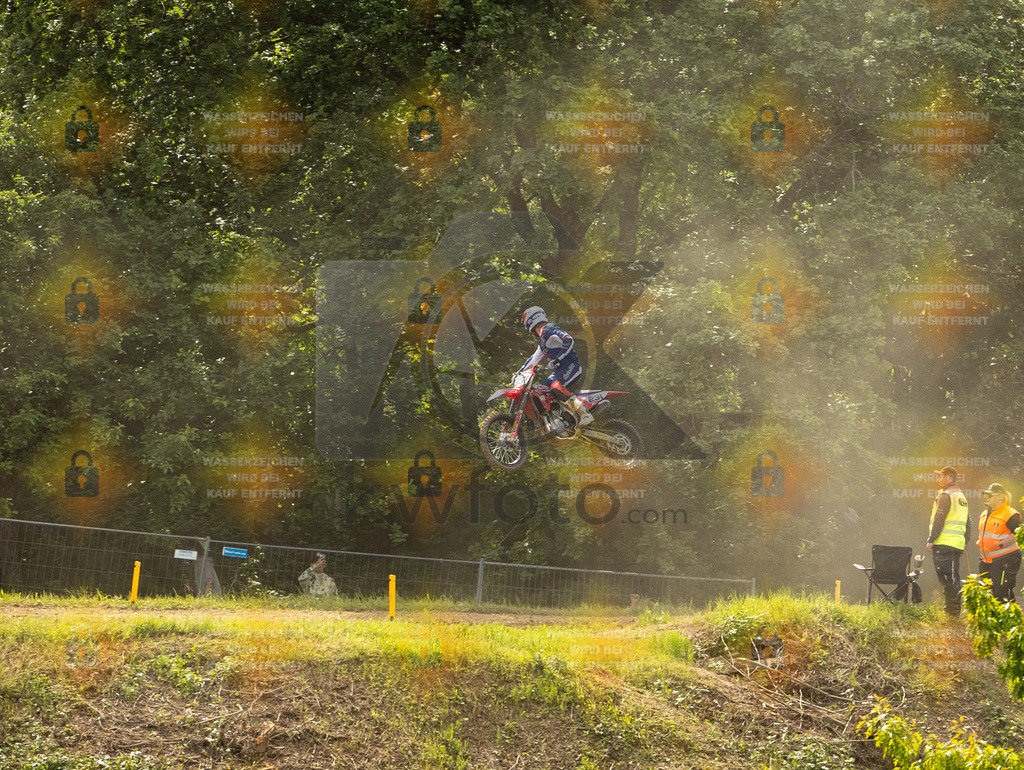 Motocross Schopfheim 2026-315 | KW-Foto