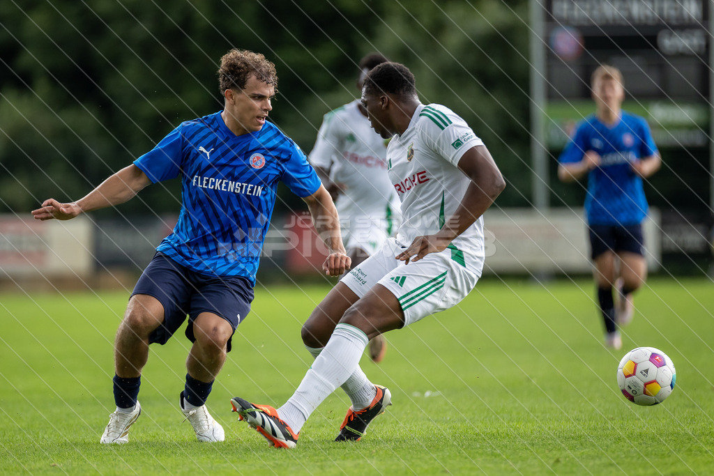 20250706_Picselweb-Fotografie_1R3_2529 | Dein Fotograf aus dem Landkreis Stade für Sport und Events - Realisiert mit Pictrs.com