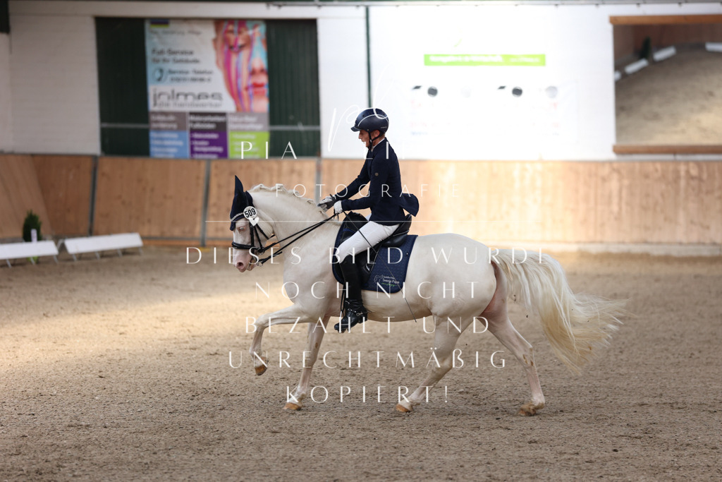 IMGM9720 | pl-fotografie