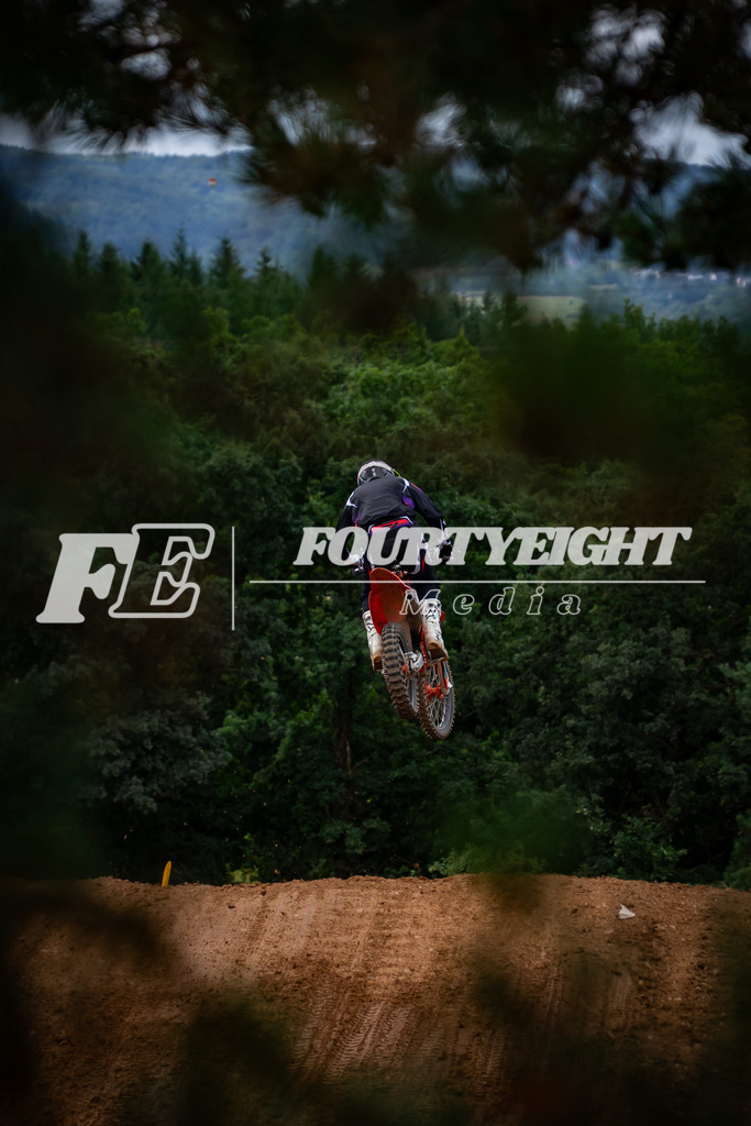 DSC08500 | fourtyeightmedia - Realisiert mit Pictrs.com