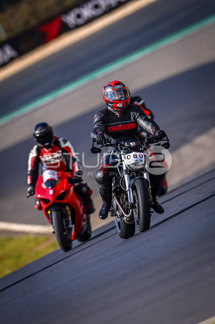 0080-240624_NR-007_80 | Deine Full-Service-Agentur für ✔️Videoproduktionen und ✔️Motorsportfotografie Jetzt Angebot anfragen!