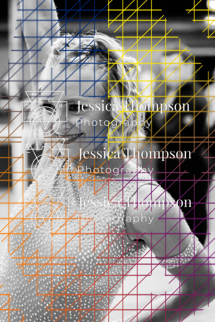 IMG_8102-2 | jessicathompsonphotography - Realisiert mit Pictrs.com