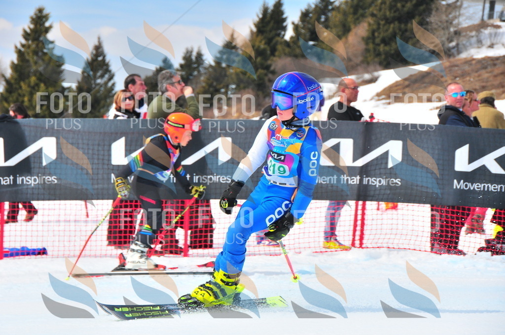 DSC_2027 | holidayphoto