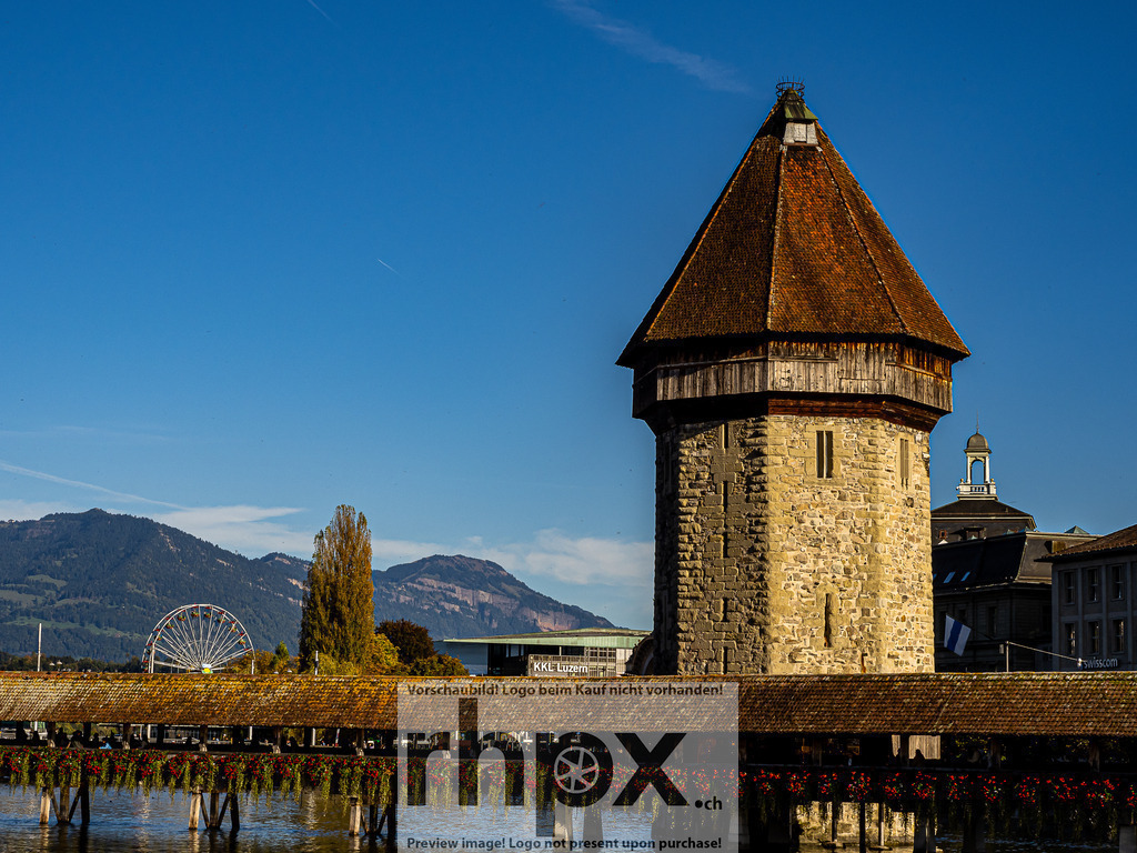 Määs Luzern | Stimmungsvolle Fotokunst aus Luzern. Erlebe den Pilatus, den See und die Stadt Luzern in exklusiven Aufnahmen in der Fotogalerie & Shop. - Realisiert mit Pictrs.com