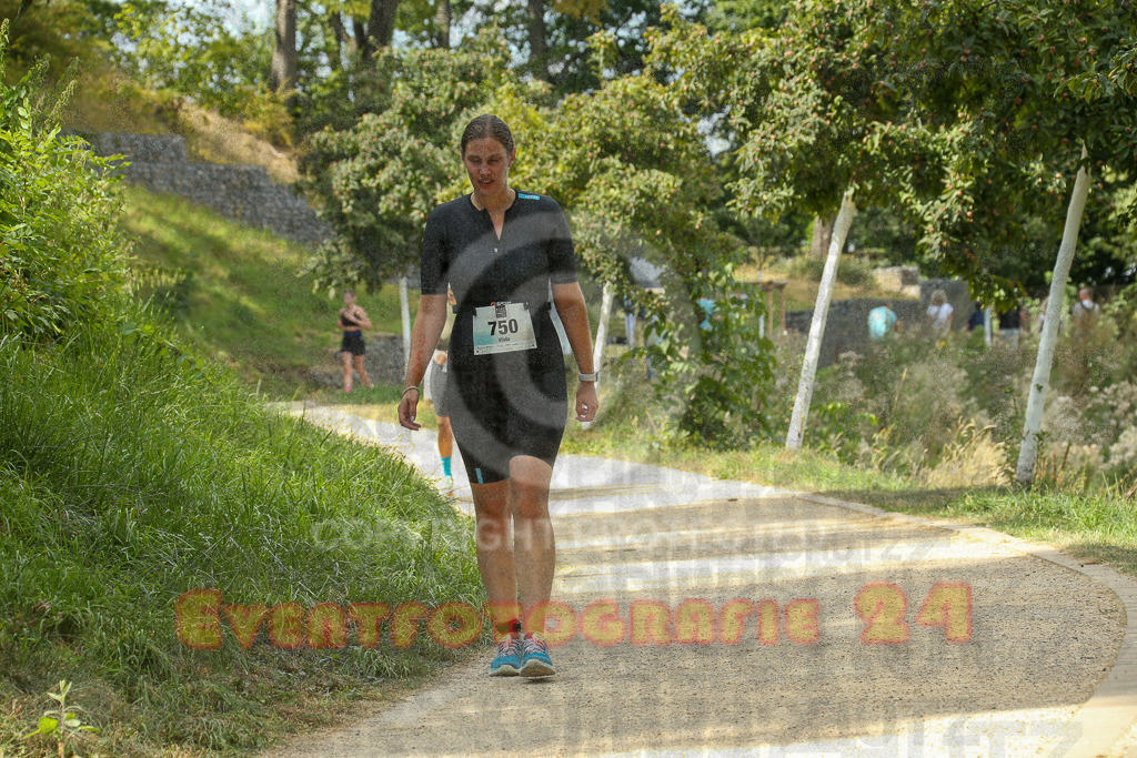 250824_1510_EX1_8603 | Sportfotografie im Rhein-Sieg Kreis, Köln, Bonn, NRW, Rheinland Pfalz, Hessen, etc. Unser Tätigkeitsfeld umfasst den Laufsport vom Volkslauf über den Marathon, Duathlon, Triathon bis zum Ultralauf wie Kölnpfad Ultra oder Schindertrail.