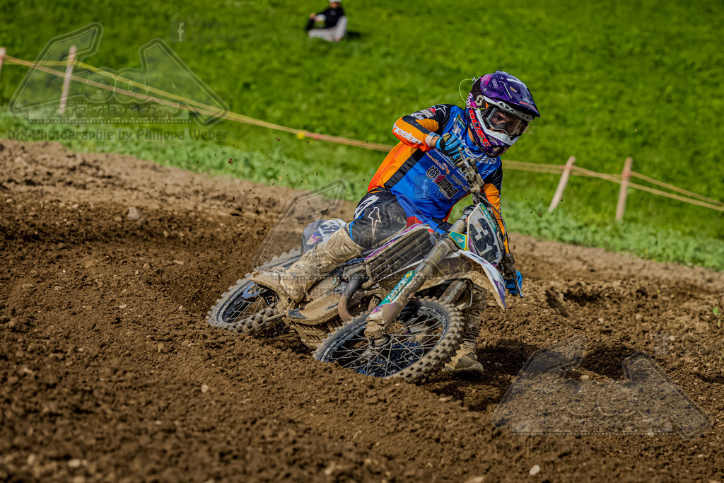070A9789 (2) | EeaA-Entertainment fotografiert für den SAM - Schweizerischer Auto- und Motorradfahrer-Verband und das Motor Journal in der Sparte Motocross, MX Photographie, Schweiz, SAM, MXRS, Swiss MX Network, Motocross Fotografie, MX Fotografie, Fotograf, Photographi