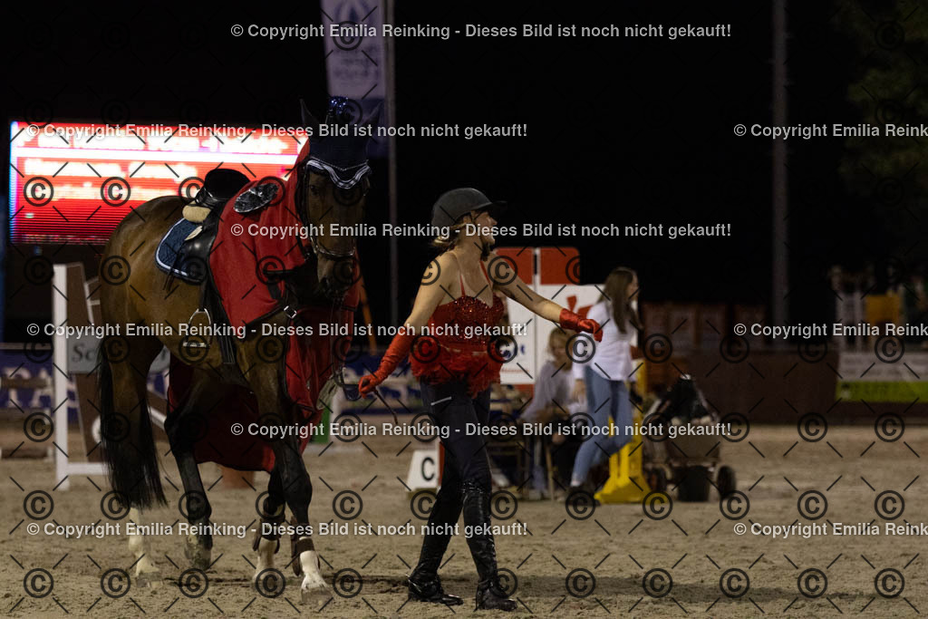 CL5A8886 | Emilia Reinking Fotografie - Realisiert mit Pictrs.com