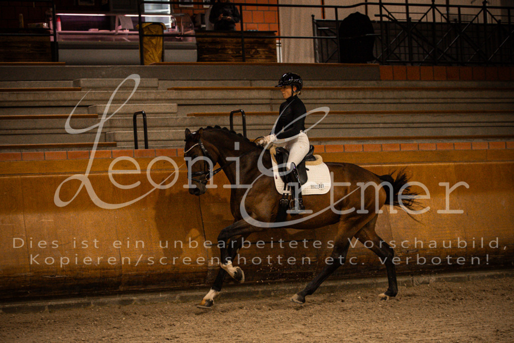 1Reiten00047 | Leoni Ertmer Photography - Realisiert mit Pictrs.com