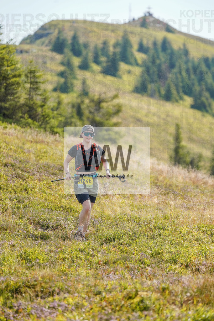 WW202025 | walter-wagner-fotografie