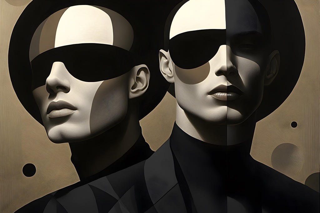 Datei 224 | Mentelino - Realisiert mit Pictrs.com