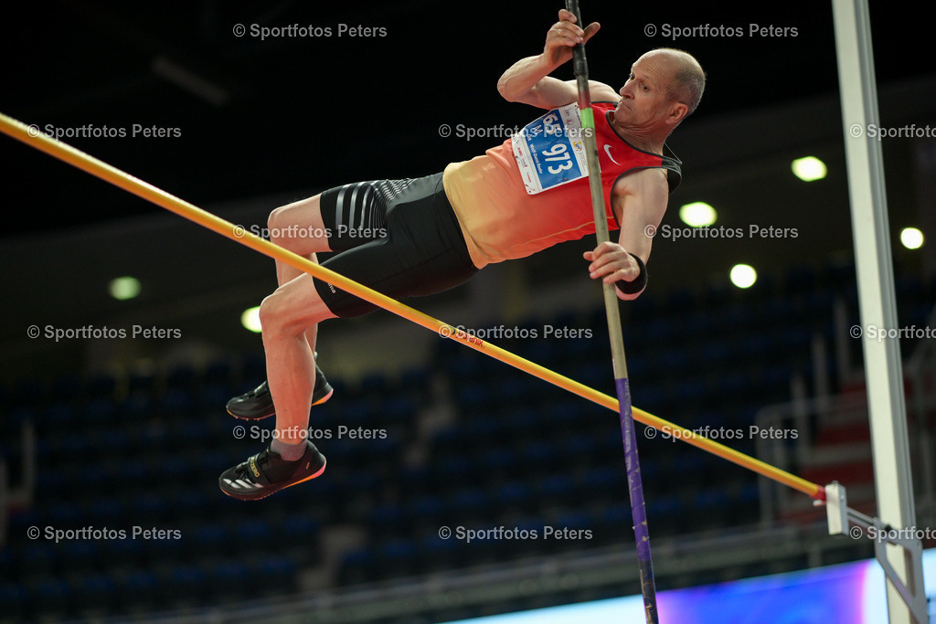 Masters Hallen-EM_Tag 6-233 | Masters Hallen-EM am 01.04.2026 in Torun - Realisiert mit Pictrs.com